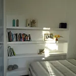Bed and breakfast Ududema 3*