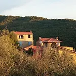 Ududema Dolcedo