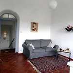 Ududema 3* Dolcedo