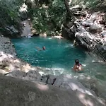 Ududema Dolcedo