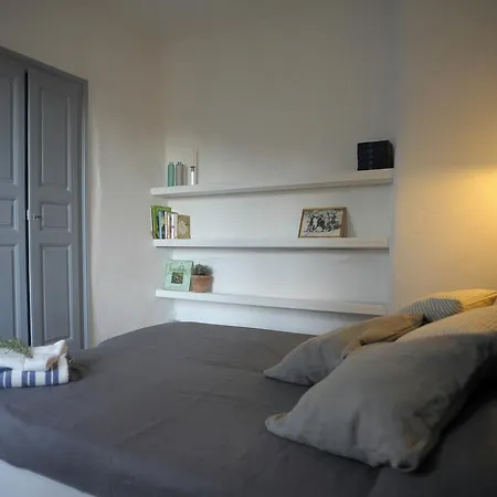 Ududema 3* 돌체도