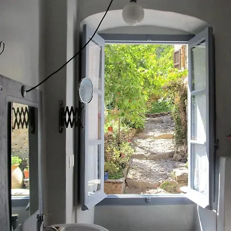 Ududema 3* 돌체도