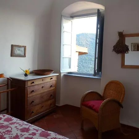 Ududemà Frühstückspension 3*