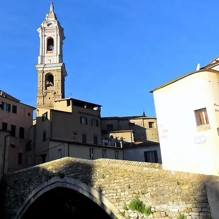 Frühstückspension Ududemà 3*