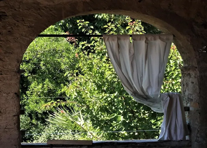 Ududema Bed and Breakfast 3*