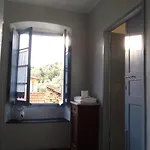 Ududema Отель типа 