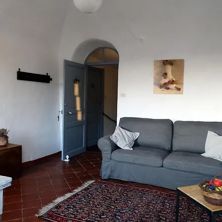 Ududema ベッド・アンド・ブレックファスト