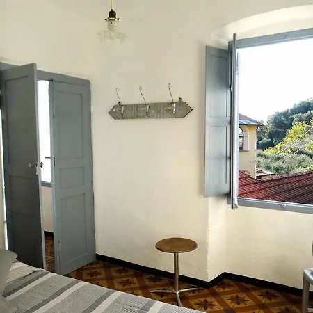 Ududemà 3*