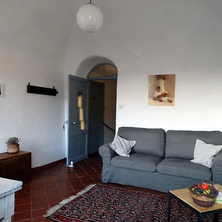 Ududemà 3*