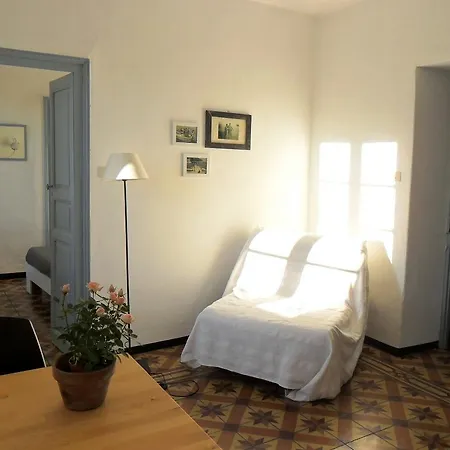 ベッド・アンド・ブレックファスト Ududema