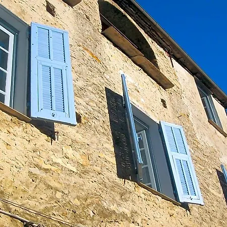 Couette-café Ududemà