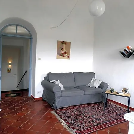 Ududemà 3* Dolcedo