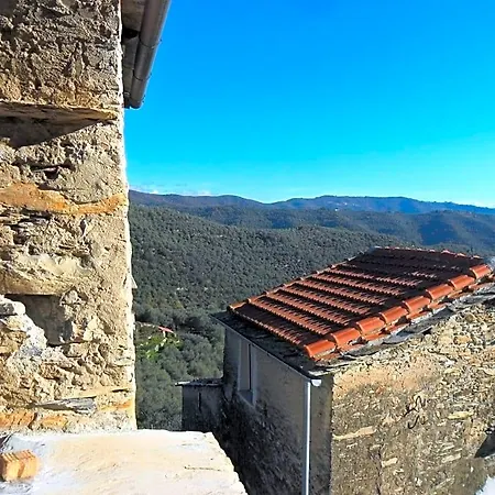 Ududemà Dolcedo