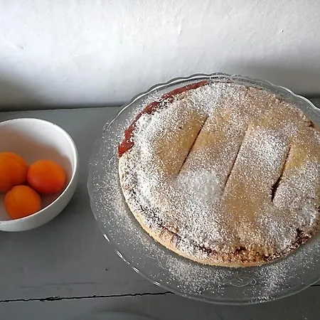 Ududemà Dolcedo