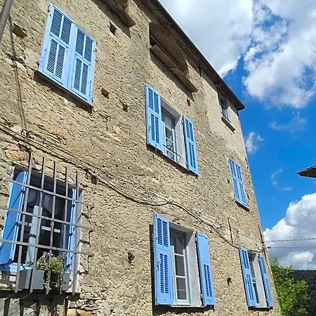 Ududemà