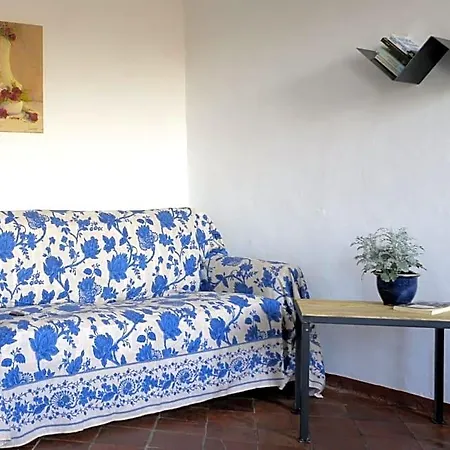 Ududemà 3* Dolcedo
