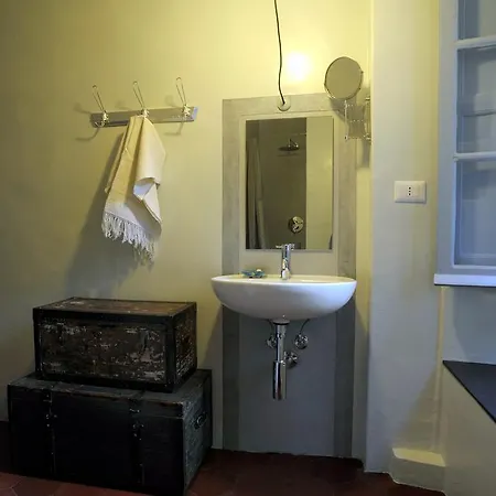 ベッド・アンド・ブレックファスト Ududema