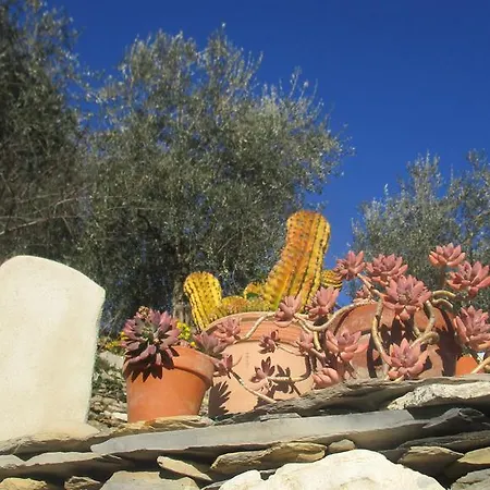 ベッド・アンド・ブレックファスト Ududema