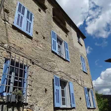 Ududemà Dolcedo