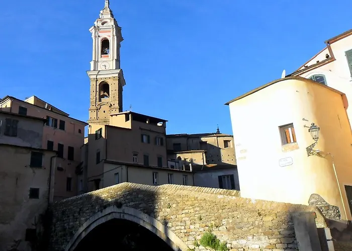 Bed & Breakfast Ududema 3*